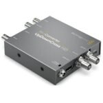 Blackmagic Design Up Down Cross HD Mini Converter