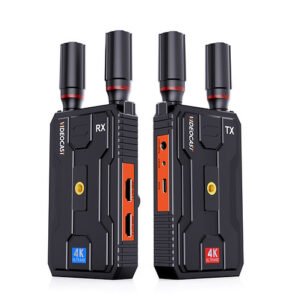 VIDEOCAST 4K Wireless HDMI Transmitter and Receiver VC-TX971 PRO