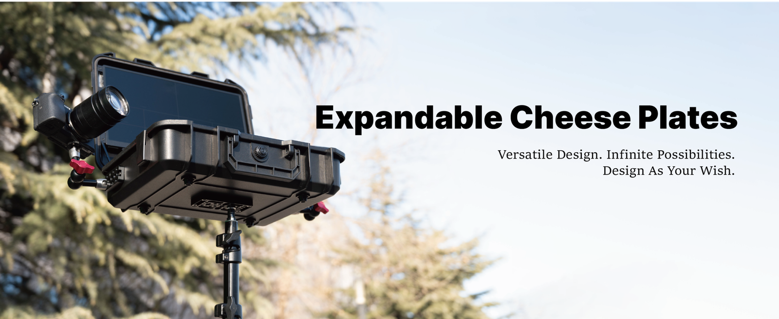 Osee GoStream Deck All in One Pro - Image 2