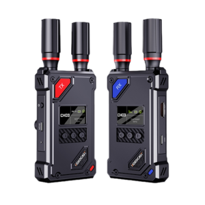 VIDEOCAST VC-TX870 Wireless HDMI Video Transmission System