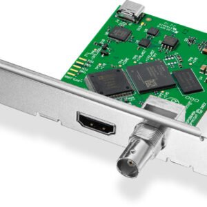 DeckLink Mini Monitor HD