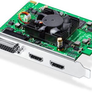 Intensity Pro 4K